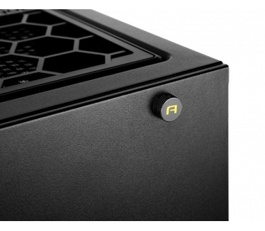 Antec P110 Luce