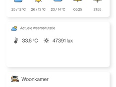 Afbeeldingslocatie: https://tweakers.net/i/uQ-fNv7V-WY3Ndt7nPuoFWg3rqM=/234x176/filters:strip_icc():strip_exif()/f/image/tZxDHvZhdsQUcLVtNloBZesl.jpg?f=fotoalbum_medium