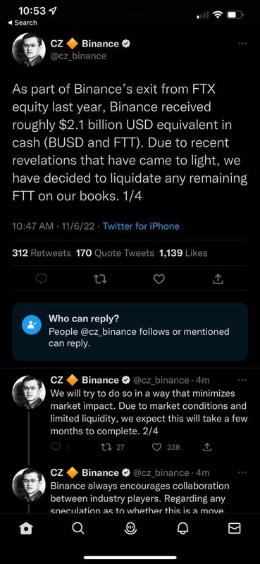 Afbeeldingslocatie: https://tweakers.net/i/uQ-zU9D_IG0fioryqa7lGwOw2Fs=/x800/filters:strip_icc():strip_exif()/f/image/Y86K9XrXUksyce3C7jVr2440.jpg?f=fotoalbum_large