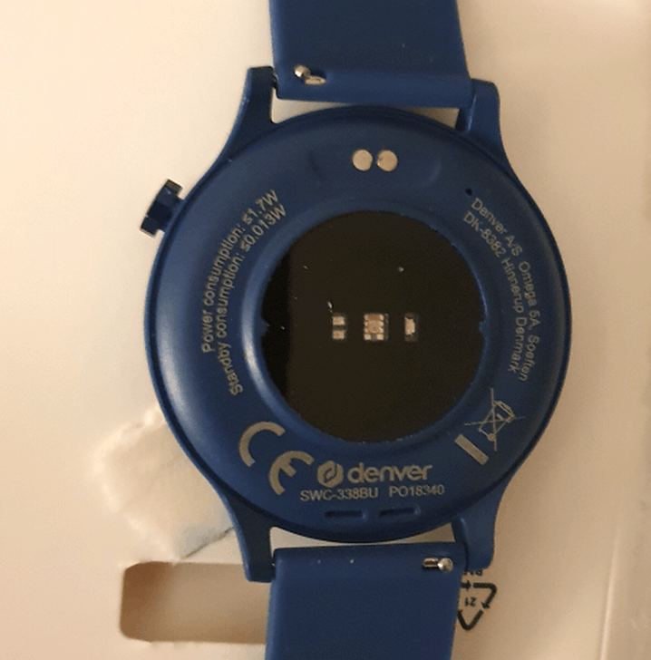 Afbeeldingslocatie: https://tweakers.net/i/uQ00OMwV9ZiX8yEp1wR8fa9fWpg=/fit-in/4000x4000/filters:no_upscale():strip_exif()/f/image/vLm8WrOJfpIciANNIESNPOot.png?f=user_large