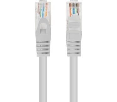 Lanberg PCU6-10CC-0750-S