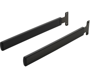Vogel's EFA 8825