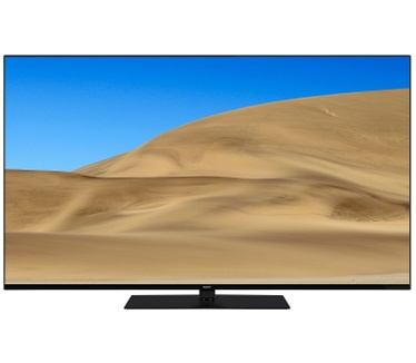 Nokia QNR50GV215ISW