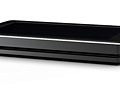 Touch Book