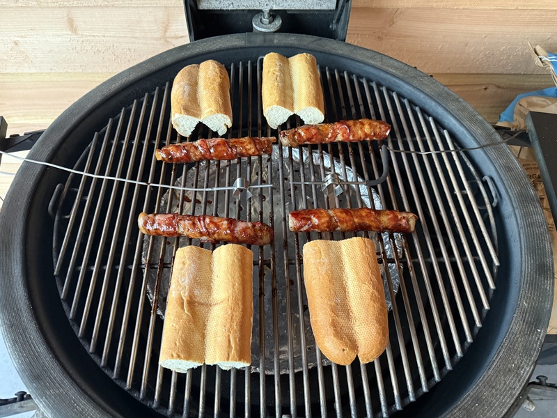 Afbeeldingslocatie: https://tweakers.net/i/uQ1tEEI4sHfXoOVn_mL4KTybASU=/800x/filters:strip_icc():strip_exif()/f/image/Fmf9xg54fwDDUhowD7EYd2cH.jpg?f=fotoalbum_large