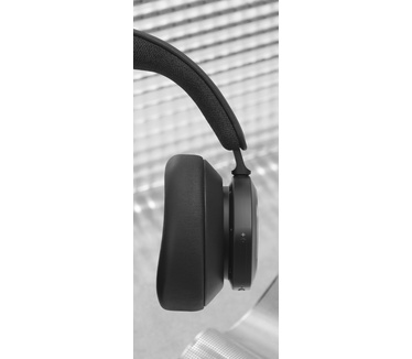 Bang & Olufsen Portal