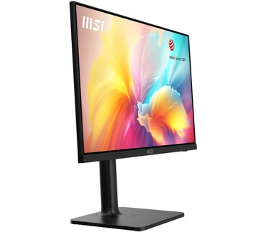 MSI Modern MD2412P