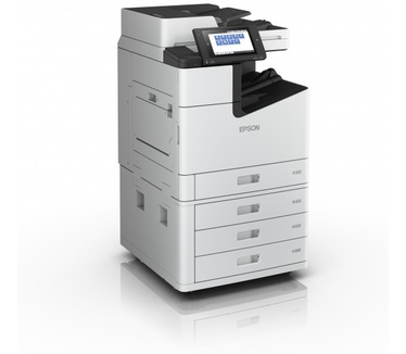 Epson Enterprise WF-C17590 D4TWF