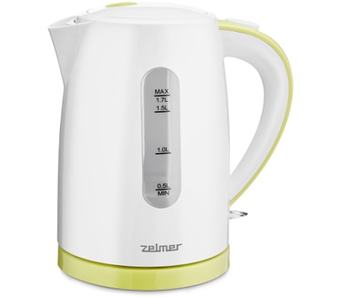 Zelmer ZCK7616L