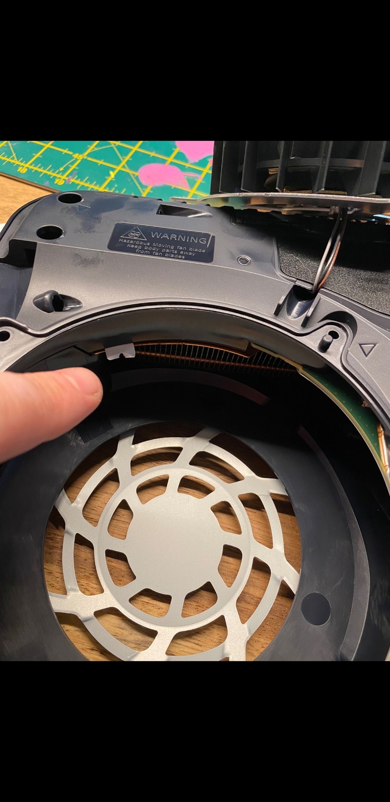 Afbeeldingslocatie: https://tweakers.net/i/uQ3Gj95bS-DB0I4qZ7uZ8rNT11U=/800x/filters:strip_icc():strip_exif()/f/image/ZFtO9QKgw6CLmfzW7P7i8KL0.jpg?f=fotoalbum_large