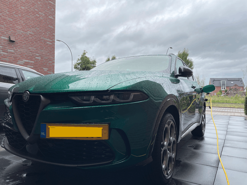 Afbeeldingslocatie: https://tweakers.net/i/uQ48HgVqZjefFVWyAd2YMEHQQbg=/800x/filters:strip_exif()/f/image/mHSF2p1jLegxqA35FNpBtwOb.png?f=fotoalbum_large