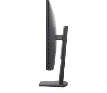 Dell S2421HSX