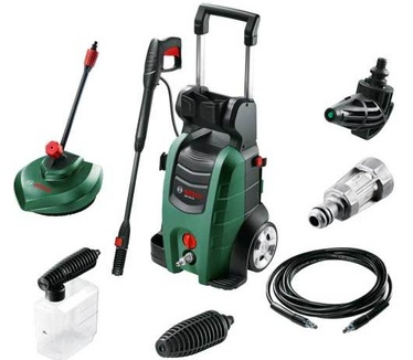 Bosch AQT 42-13