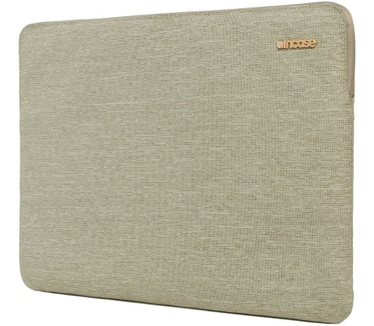 Incase CL60687
