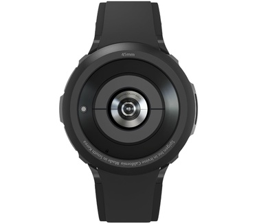 Spigen Liquid Air