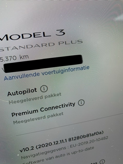 Afbeeldingslocatie: https://tweakers.net/i/uQ9D7WIZpU84ccW-GwFbnkmoTbk=/full-fit-in/4920x3264/filters:max_bytes(3145728):no_upscale():strip_icc():fill(white):strip_exif()/f/image/l0xRQJMlb5U4sHzr1MPv8rMY.jpg?f=user_large