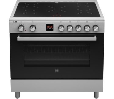 Etna FI590RVS