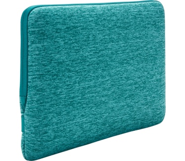Case Logic Reflect 13"