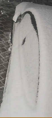 Afbeeldingslocatie: https://tweakers.net/i/uQAKDYsgsj88UaueNwp7mQyIEo8=/fit-in/4000x4000/filters:no_upscale():strip_exif()/f/image/Gq9sZsjdTOKNdSnfOGpqPi1n.png?f=user_large