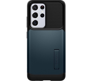 Spigen Slim Armor