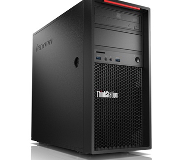 Lenovo P300 Tower