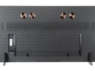 TCL X11L - uiterlijk