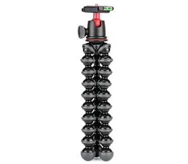 Joby Gorillapod 3K Kit