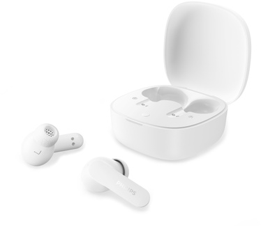 Philips TAT2100