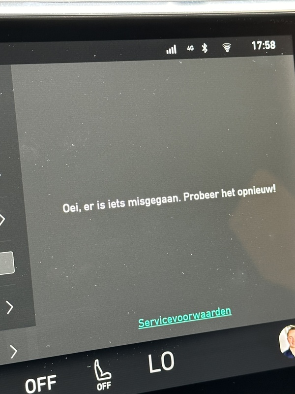 Afbeeldingslocatie: https://tweakers.net/i/uQC918PAGn_VMNaHVauHHodLNpk=/x800/filters:strip_icc():strip_exif()/f/image/fmy5N2HQeA5IVqEIGvi6VdPk.jpg?f=fotoalbum_large