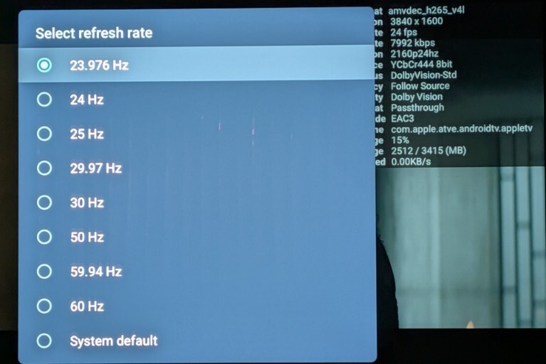 Afbeeldingslocatie: https://tweakers.net/i/uQCaScgR1Y_Ogk3Vt_h8vu8U0mE=/fit-in/4920x3264/filters:max_bytes(3145728):no_upscale():strip_icc():strip_exif()/f/image/5BTPhkdfmmkyx2hXxW1KSEa1.jpg?f=user_large