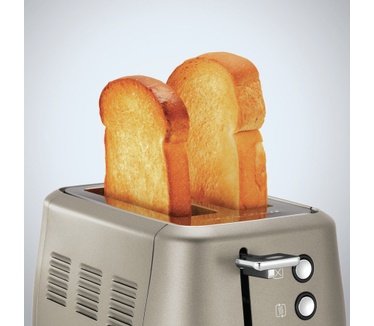 Morphy Richards Special Edition