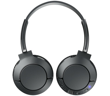 TCL MTRO200BTBK