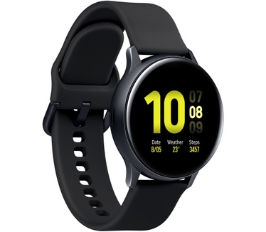Samsung Galaxy Galaxy Watch Active2