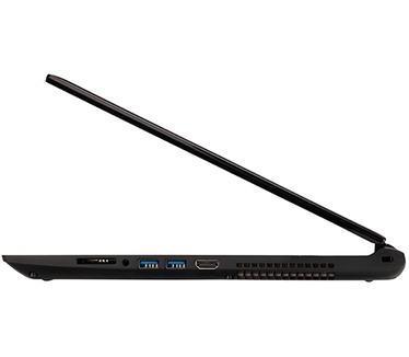 Toshiba L50-C-1WD