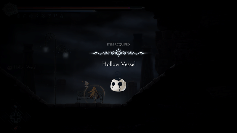 Afbeeldingslocatie: https://tweakers.net/i/uQG2uux-2JmWgB8TngQtgsud84k=/800x/filters:strip_exif()/f/image/H4jcbGDaS5J6iZ5eyZgh36jo.png?f=fotoalbum_large