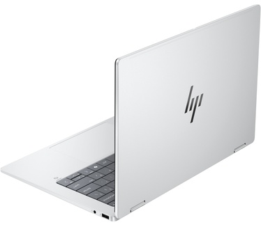 HP 14-fm0660nd