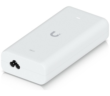 Ubiquiti UACC-PoE+++-10G