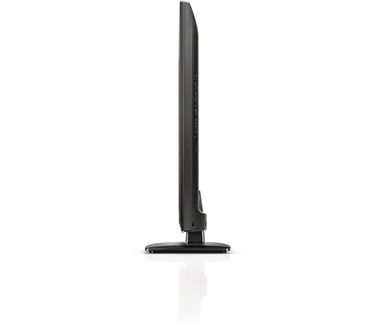 Philips 42PFL3207H