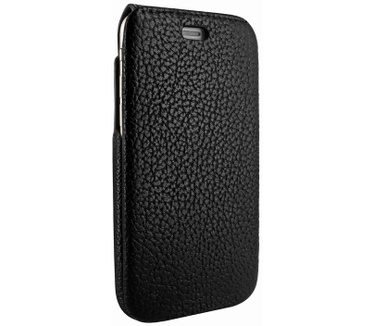 Piel Frama U760KA