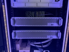 Afbeeldingslocatie: https://tweakers.net/i/uQKJKnzYwqPPiX27bYI871FeF0w=/234x176/filters:strip_icc():strip_exif()/f/image/TujltcBdDO6l9wh8e8F6jRzE.jpg?f=fotoalbum_medium