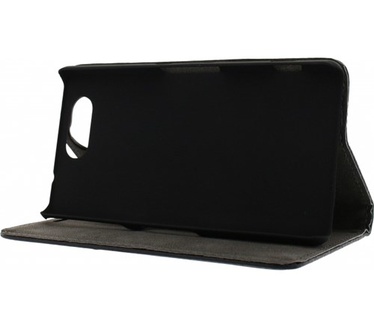 Mobilize MOB-MBSCB-Z3C