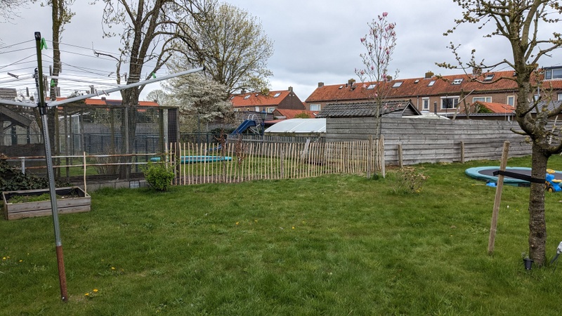 Afbeeldingslocatie: https://tweakers.net/i/uQOI_lcBX1bLG-kTZ9QICeM3pFY=/800x/filters:strip_icc():strip_exif()/f/image/wRxq8szvd8ZakPziJXXZ790Y.jpg?f=fotoalbum_large