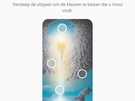 OnePlis 11 Screenshots