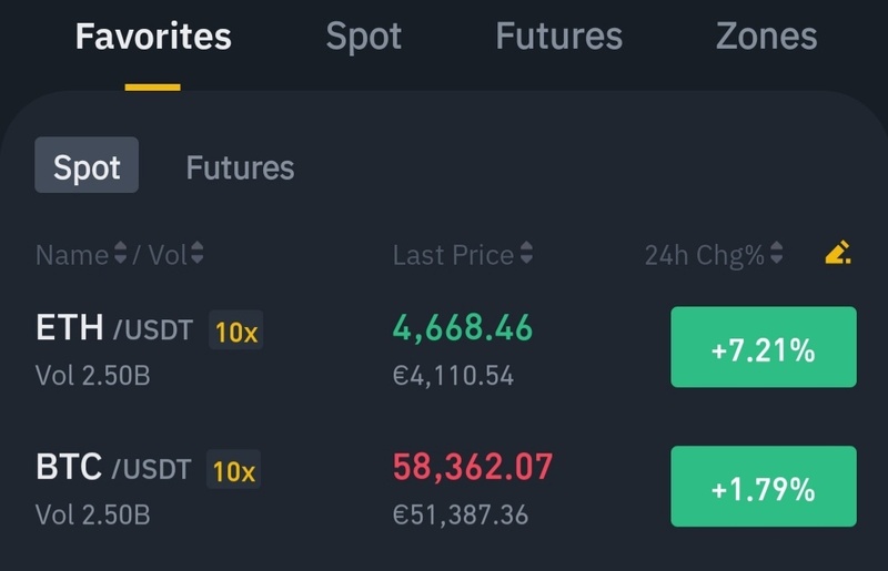Afbeeldingslocatie: https://tweakers.net/i/uQOlpaen7gpECtcGON1GQOh6bio=/800x/filters:strip_icc():strip_exif()/f/image/DGsqWUSYal5aFVPeefBlEOqK.jpg?f=fotoalbum_large
