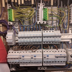 Afbeeldingslocatie: https://tweakers.net/i/uQPxn73kEnseW8l2Lf-k21C3dkw=/232x232/filters:strip_icc():strip_exif()/f/image/XFWZDqxokPyRup5siyNc5ziZ.jpg?f=fotoalbum_tile