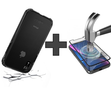 SoSkild SOSIMPTEM0013