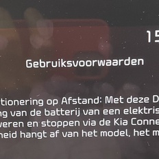 Afbeeldingslocatie: https://tweakers.net/i/uQS5E2KLnxVX4qeAhAT8LVjjocA=/232x232/filters:strip_icc():strip_exif()/f/image/0KrzmWqWcpxGOpc4ZCCen551.jpg?f=fotoalbum_tile