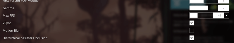 Afbeeldingslocatie: https://tweakers.net/i/uQSrN0cca-1OOmShPXsNUxfdM08=/800x/filters:strip_exif()/f/image/otJBAgRH4innl1ruIVv7BsfA.png?f=fotoalbum_large