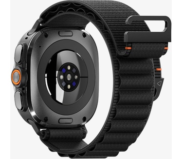 Spigen WBF1