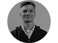 MeetUp_Smarthome22_SprekerKlein_TrammellHudson